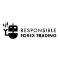 Responsible Forex Trading 